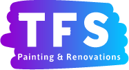 TFS Painting & Renovations