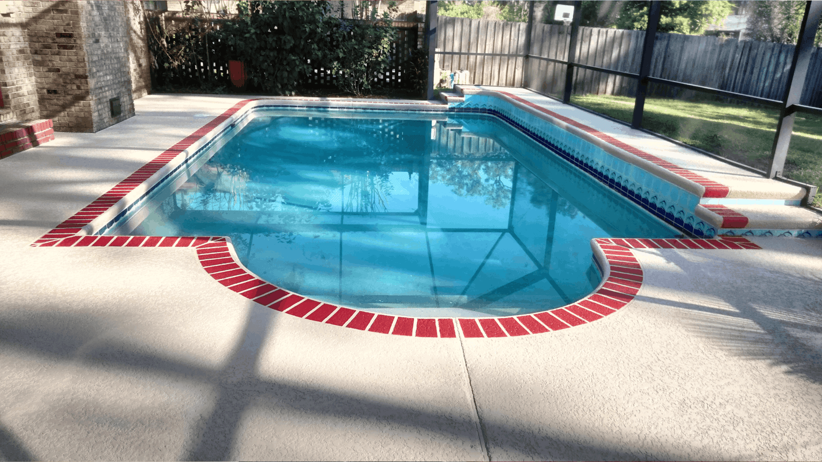 pool_done